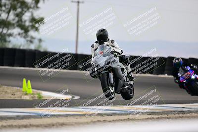 media/Apr-18-2025-TrackDaz (Fri) [[45f5874c44]]/A Group/Session 3 (Turn 6 - Outside)/